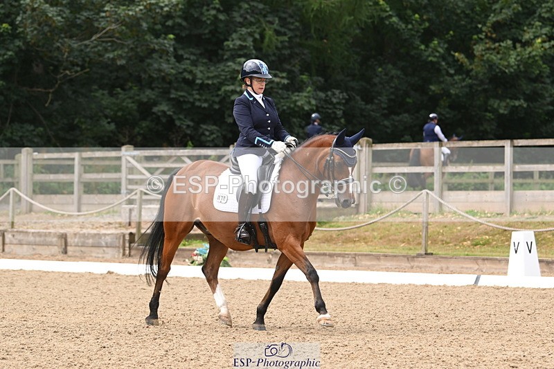 250720A-113727-09907 - 170-Alison.Luscombe-BB.Chambery