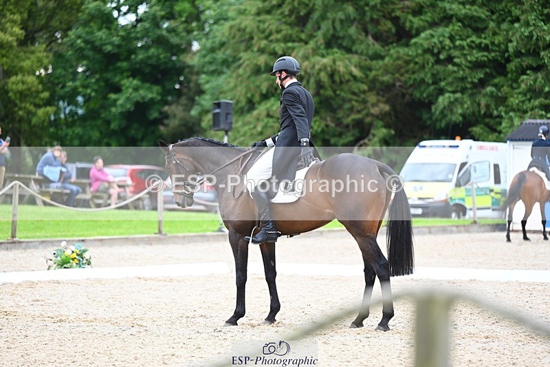 240524-172433-11016 - 551-PUBLIC_ADDRESS-Tom_Strawson