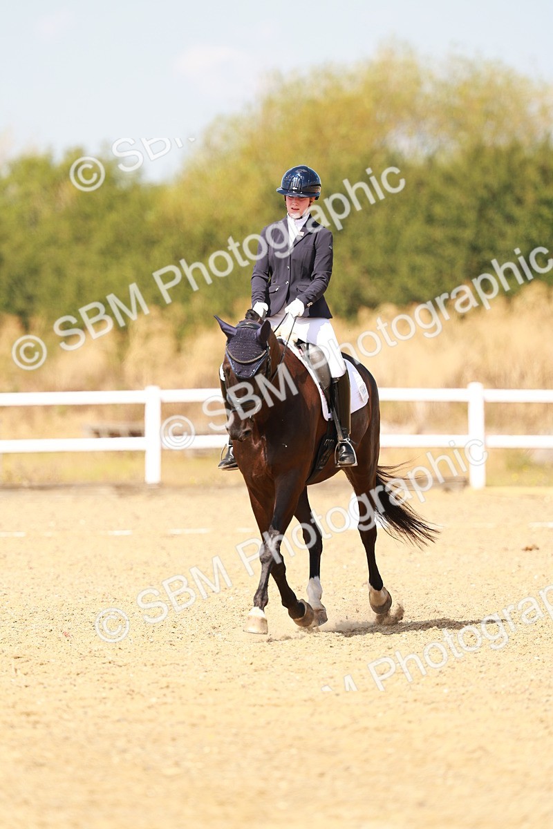 SBM_018396 - Class 9 - N5 Bronze 11.57.13.07