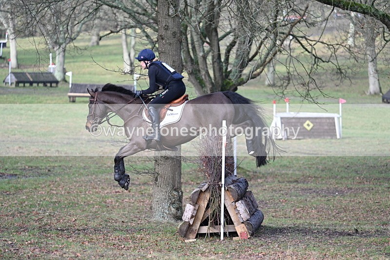 WJ7_6348 - Time 11:11 to 11:38