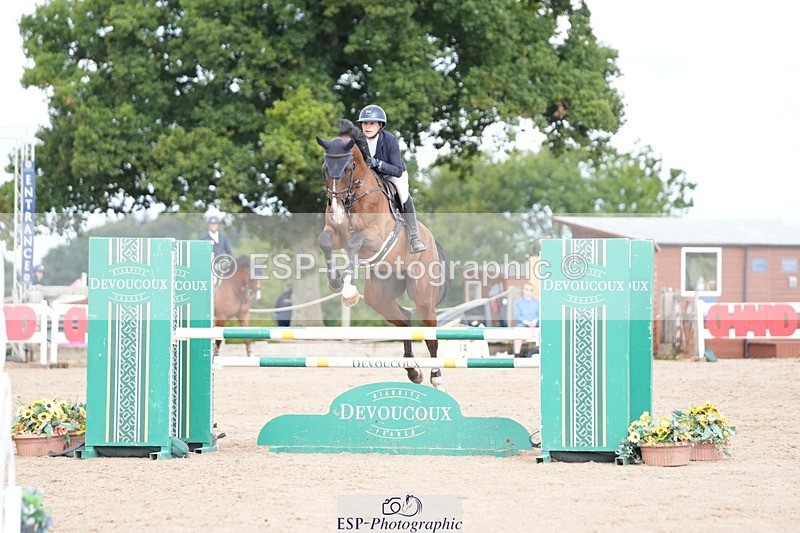 250801-094920-03519 - Cls 13 Snr Newc 1st Rnd