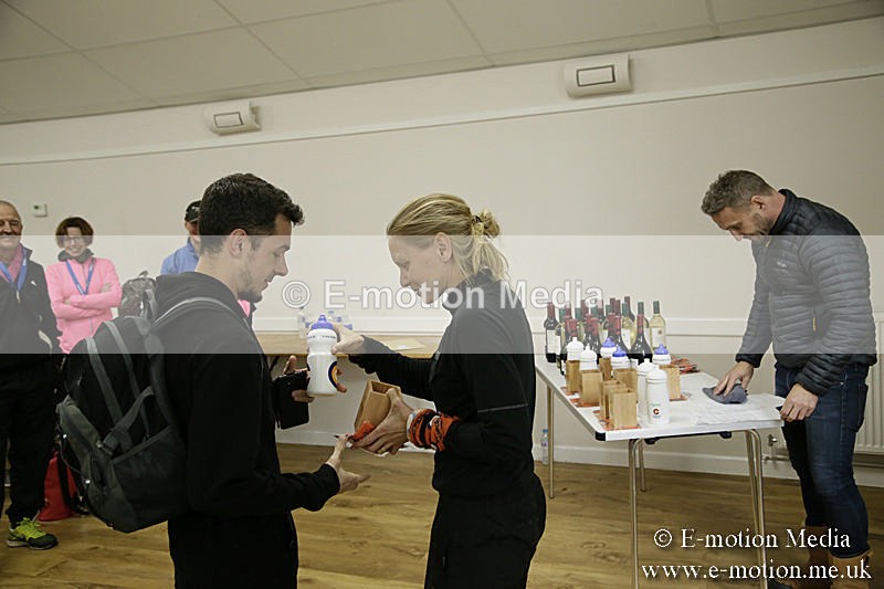 CAD131019-1734 - Cadence Events Grittleton 10km 13/10/19