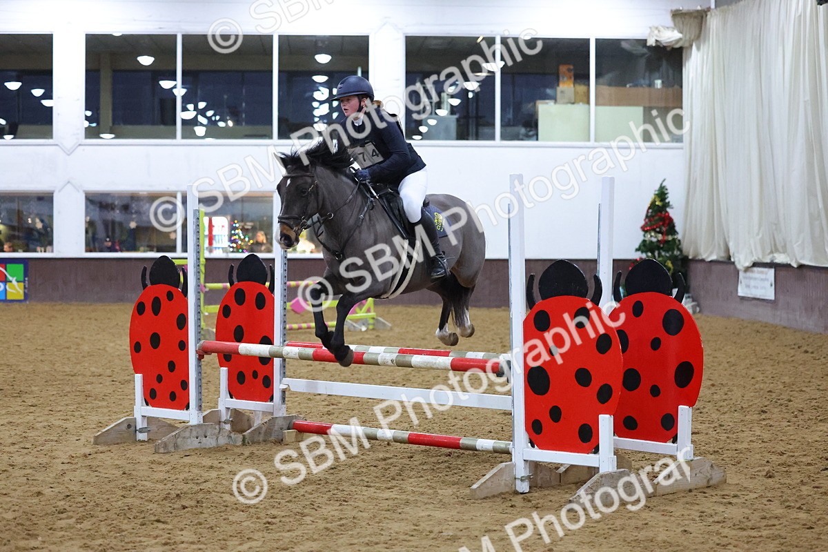 SBM_002440 - Class 6 - 90cm