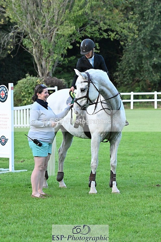 230909-191338-08310 - Cls 14 Snr 1m Derby