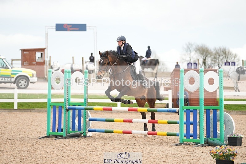 250329-125248-04841 - Cls 22 85cm National Amateur Quali