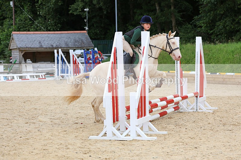 3E7A8538 - Class 2: 50cm