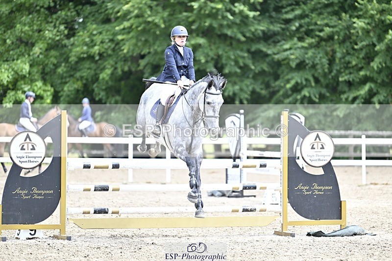 240710-132556-23027 - Cls 108 Discovery and 1m Open