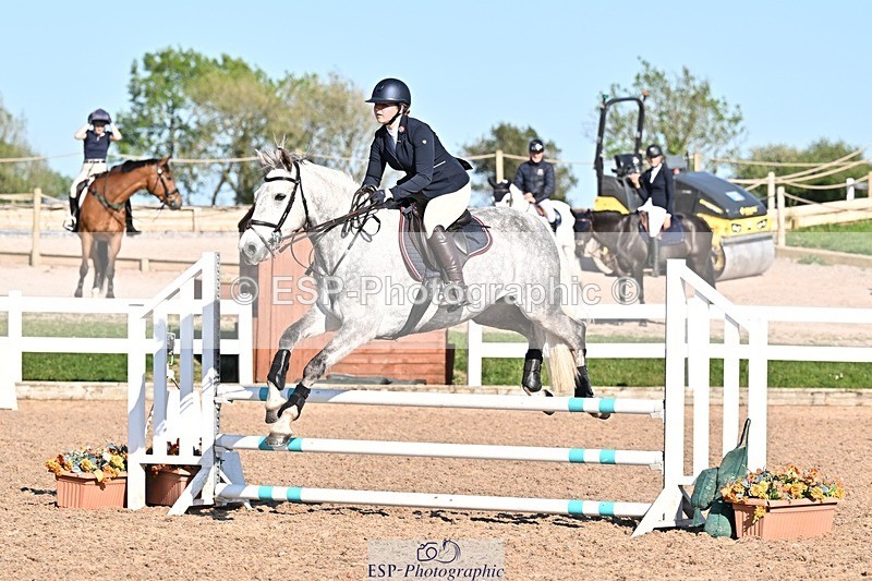 250513-174622-00648 - 80cm