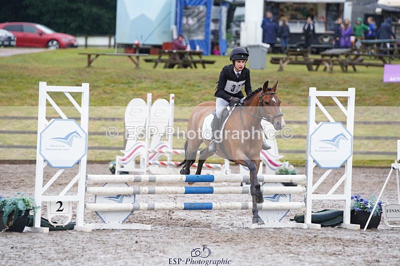 240824X-093612-22399 - 70cm Round 1 9.30 to 11.10