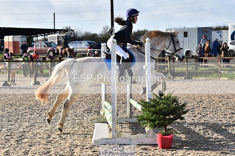 231210-124938-00590 - Cls 4 60cm