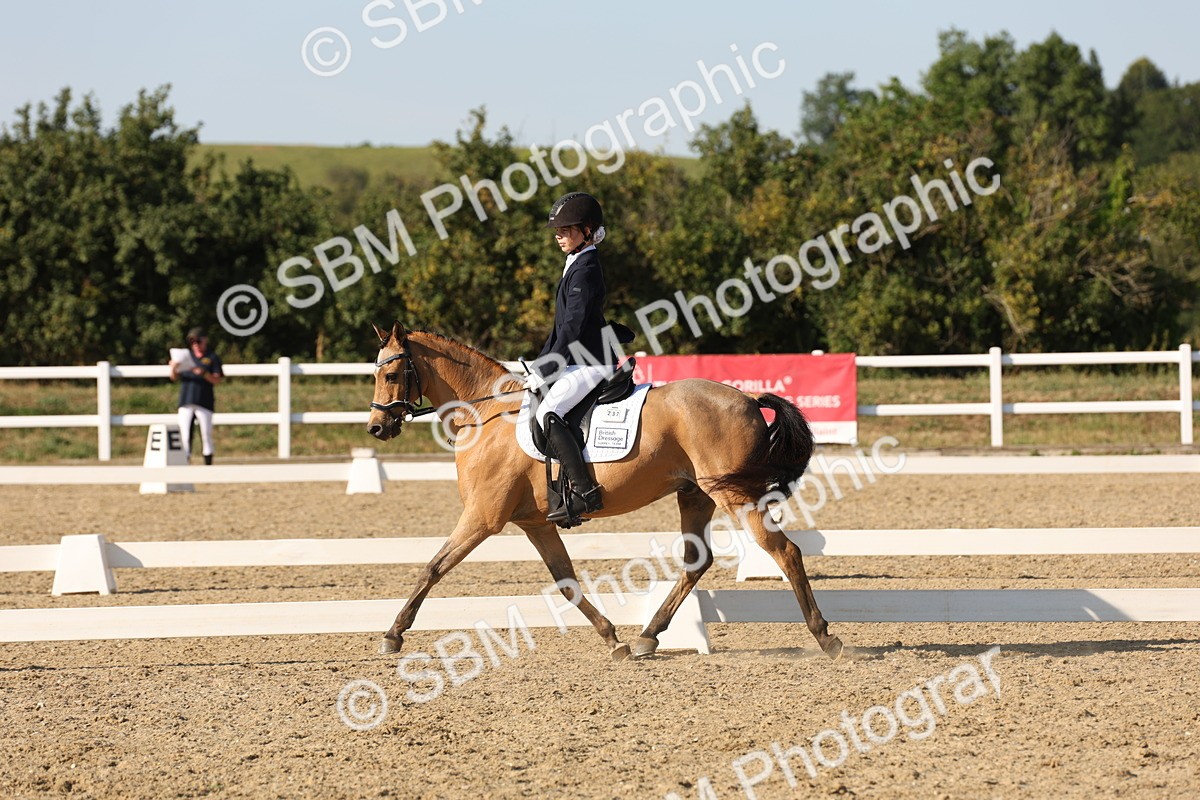 SBM_007019 - Prelim 4 - 15.56-17.51
