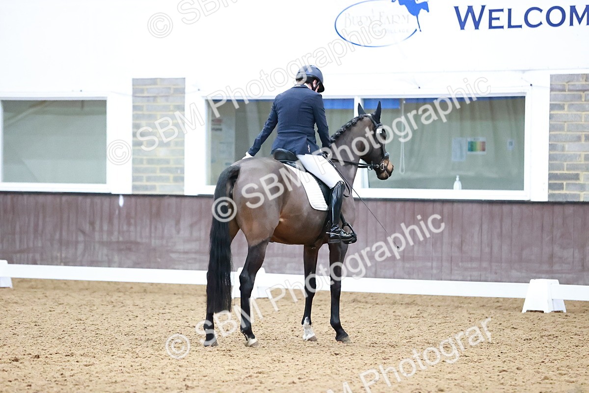 SBM_000589 - Class 7 - Medium 3