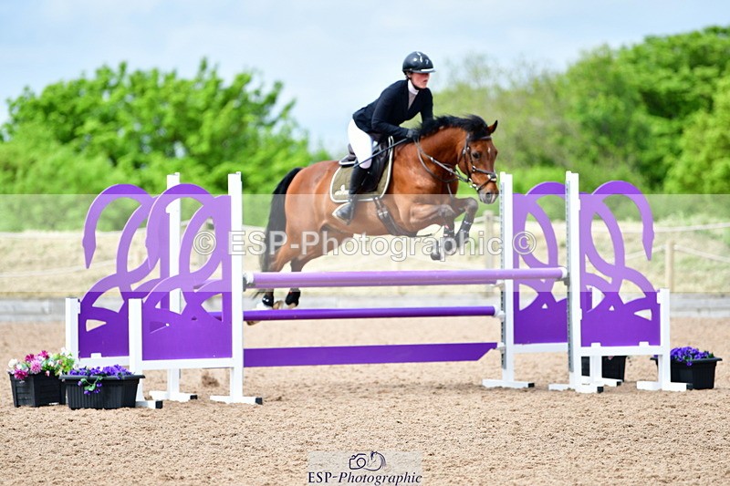 240523A-111327-01020 - Cls 11 Discovery and 1m Open