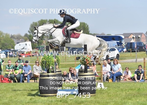 BPP_7453 - CLASS 5 ScottiBranch Outdoor Open Championship Inc The Wright , Johnston & Mackenzie LLP RHS Young M