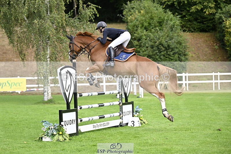 250829A-093538-00432 - Cls 1A Newcomers