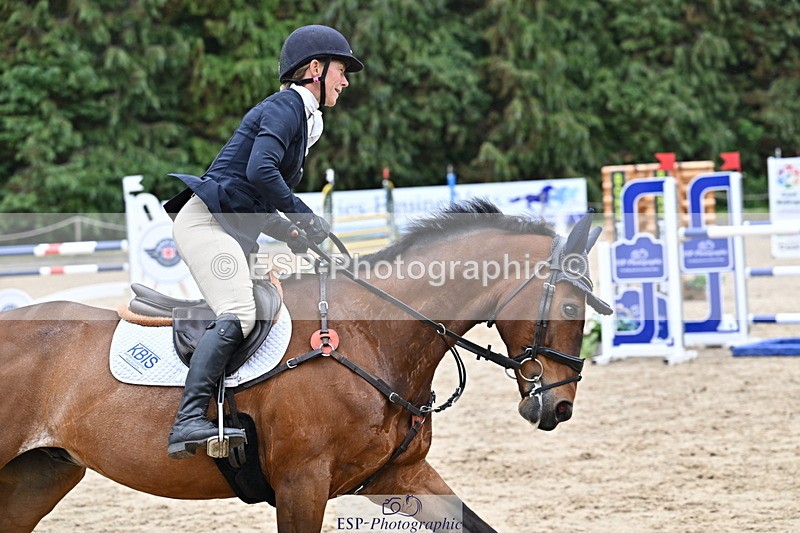 250524A-131740-11401 - D-411-Louisa.Lockwood-JARSON