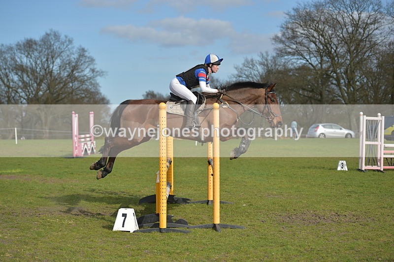 NGP_3001 - Time 14:44 to 15:11