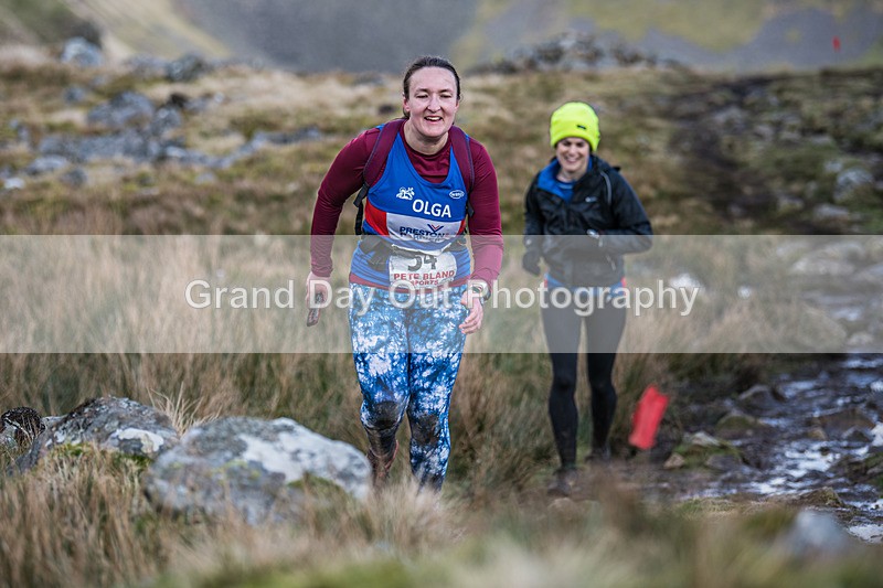 High Cup Nick-1484 - Inov8 High Cup Nick Fell Race Saturday 24th February 2024