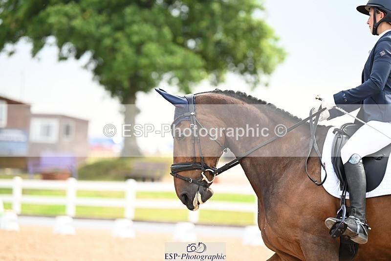 250621-090948-06969 - Cls 23 - Prelim 5 Start to 9.40