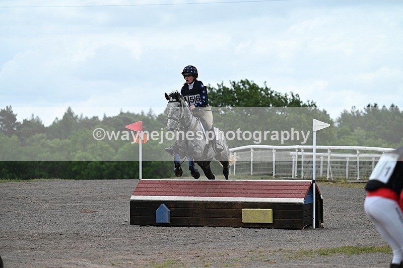 WJ7_6811 - Time 12:08 to 12:15