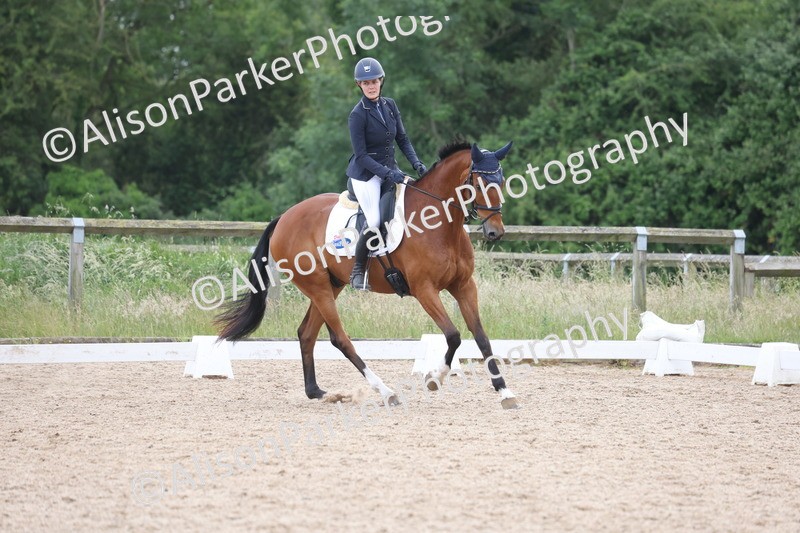 20250614-1447 - Class 7 - Elementary 2