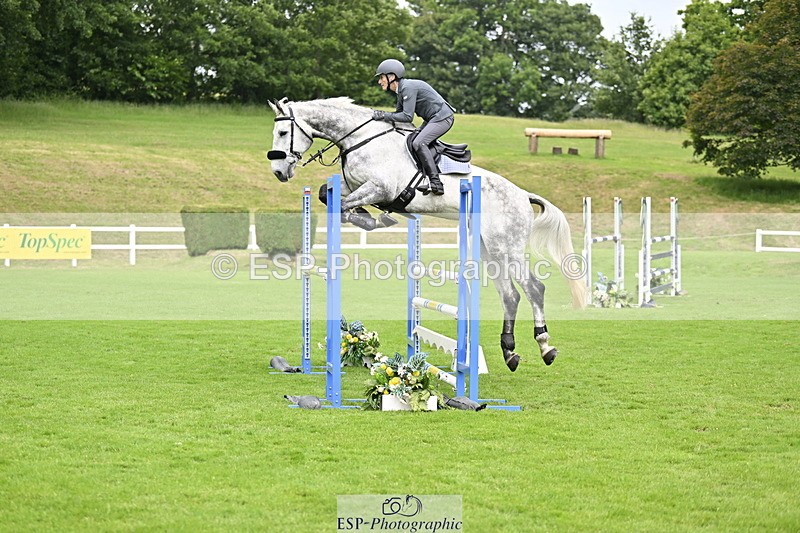 250613A-114849-00778 - Cls 2 Snr 1.15m Members Cup