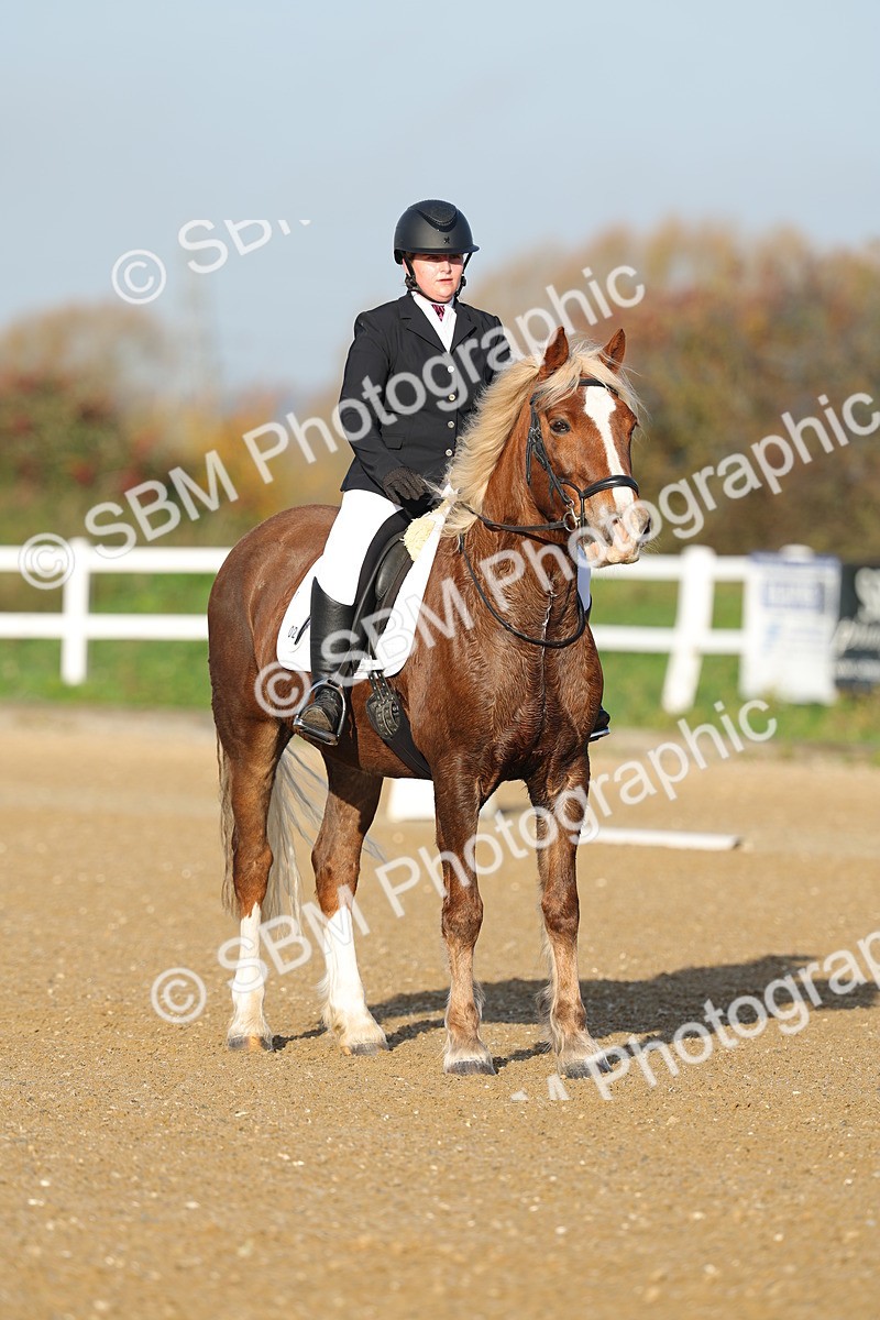 SBM_002942 - Class 1 - Intro 2