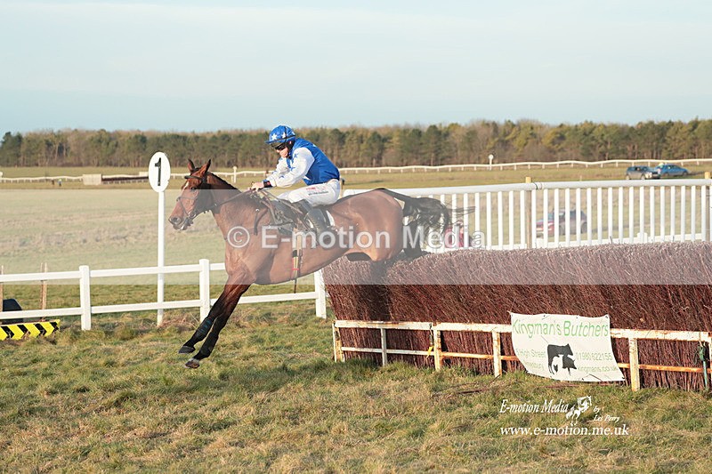 PtP 290123 0808 - Combined Services Point-to-Point 05/02/23