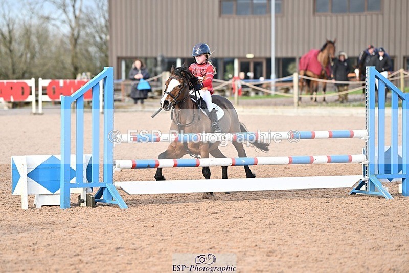 241201X-130414-01345 - Cls 19AB & Cls 20 80cm