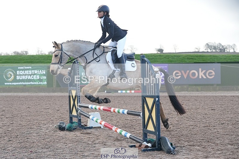 260117-111419-00304 - 70cm