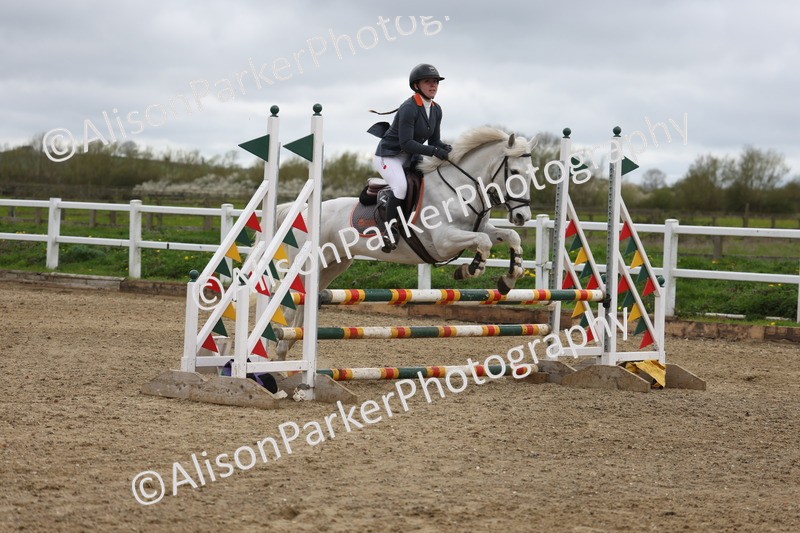 20260403-2035 - Class 5 - 80cm