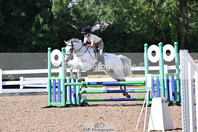 250624-171634-00318 - 80cm