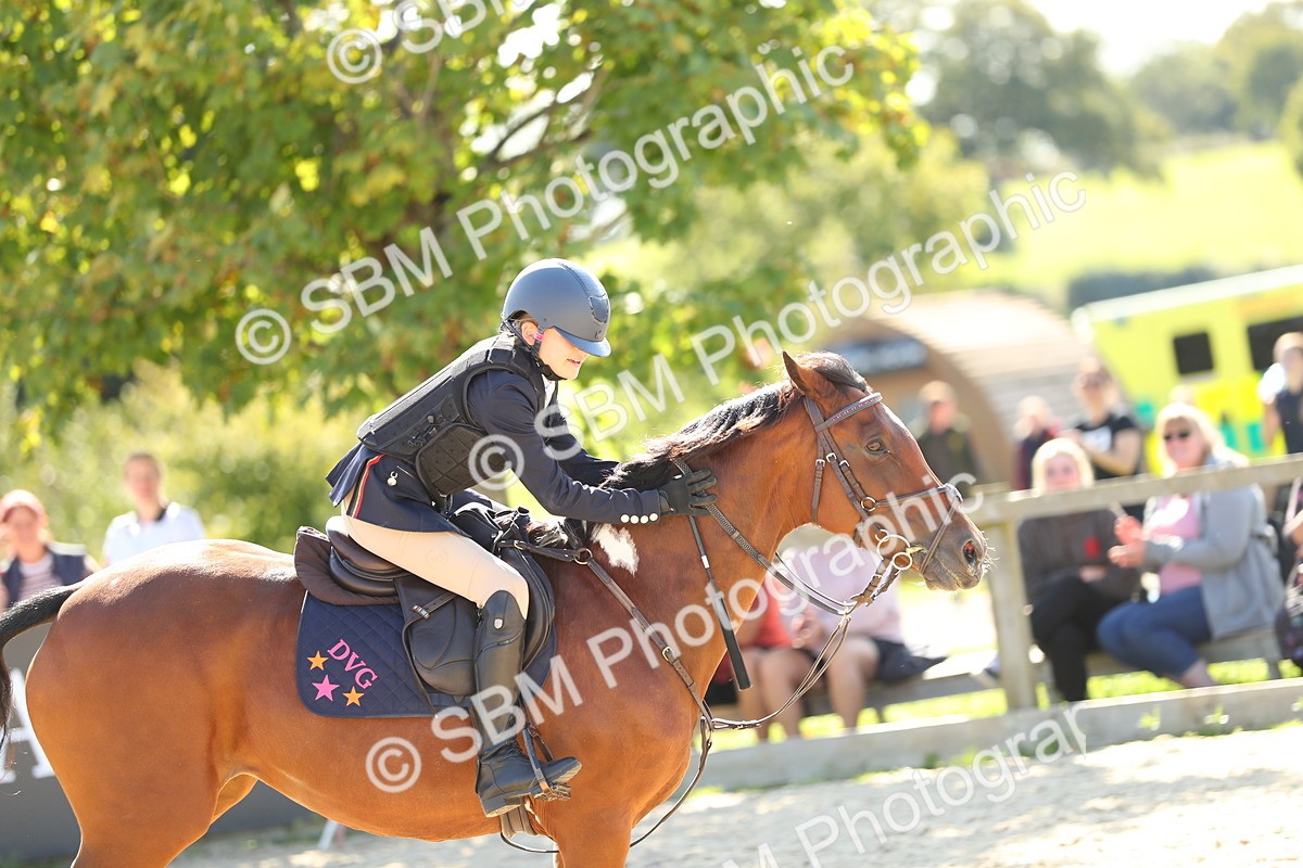 SBM_24315 - J45 - Accumulator 70 80cm