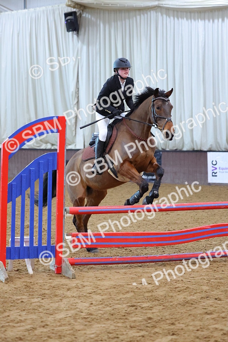 SBM_001683 - Class 5 - 80cm