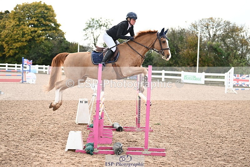 241023A-123604-00759 - Cls 2 Discovery and 1m Open