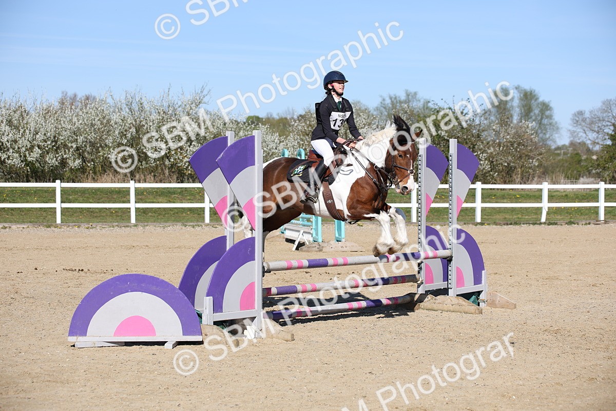 5K7A9844 - Class 4 - 70cm