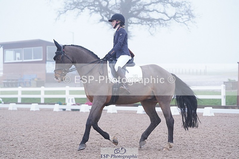 250215-103450-02823 - 143-Charlie.Cornish-Dali.Van.Het.Burghof.Z