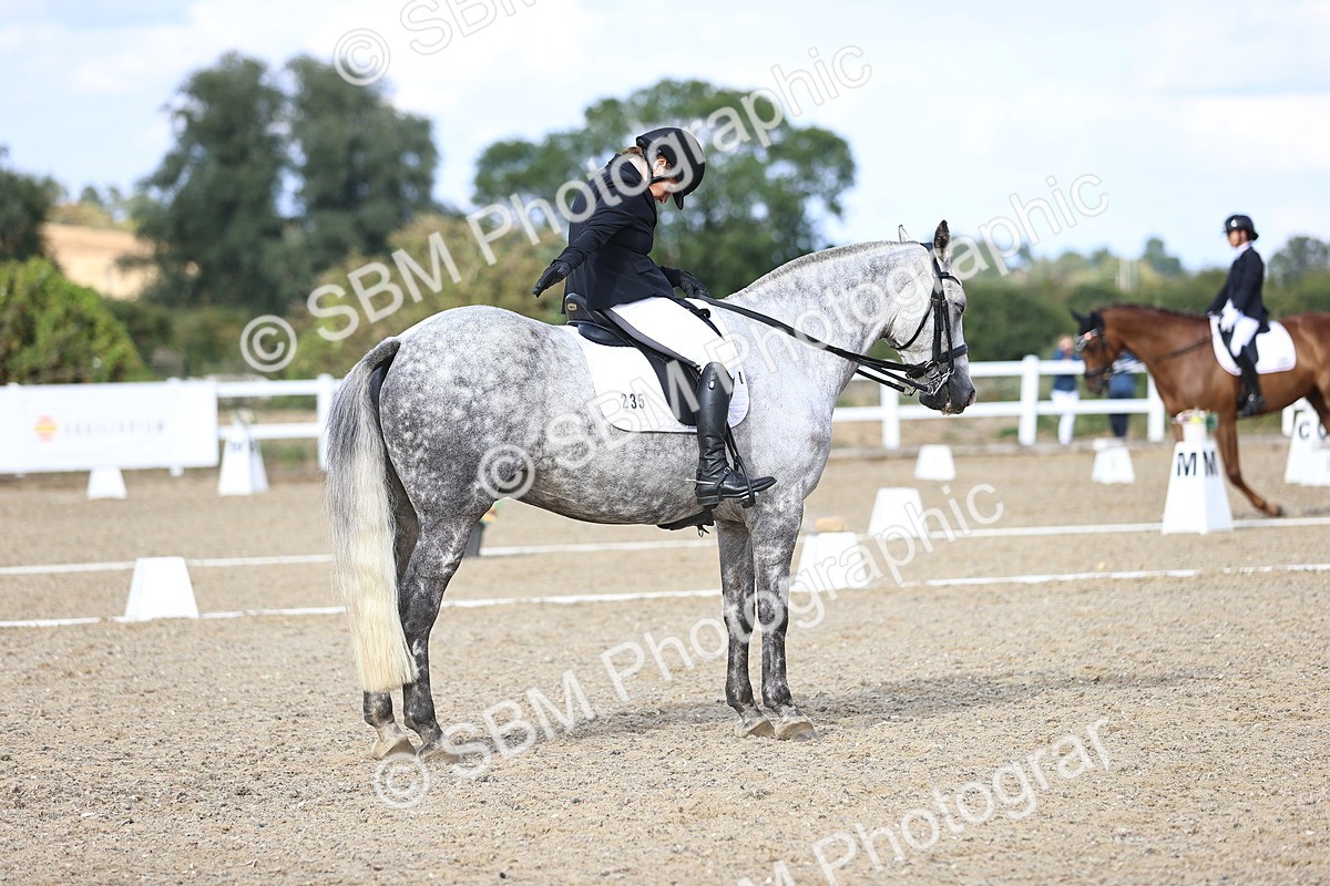SBM_016025 - Class 5 - E5 Bronze  16.18.17.22