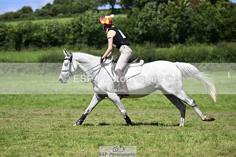 240811A-132646-03364 - 034-