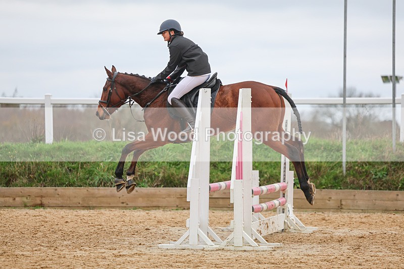 3E7A2478 - Class 4: 70 -75cm