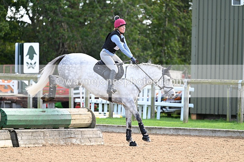 WJ7_2546 - Time 12:34 to 12:51