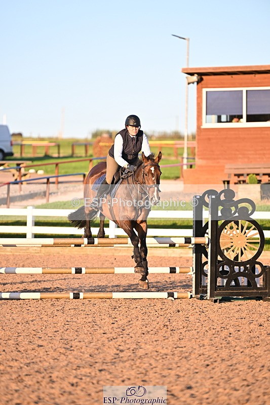 240903A-190611-01255 - Cls 7a 7b & 8 90cm