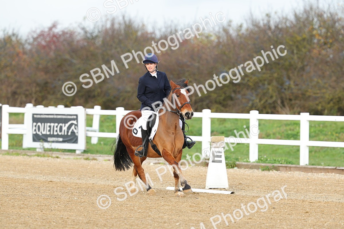 SBM_003243 - Class 3 - Prelim 2