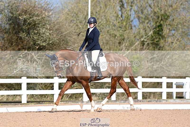 240323A-095509-01034 - MyQuest Prelim 12