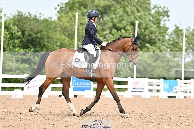 250620-114516-01977 - BD Cls 5 - Novice 6, Start to 12.10pm