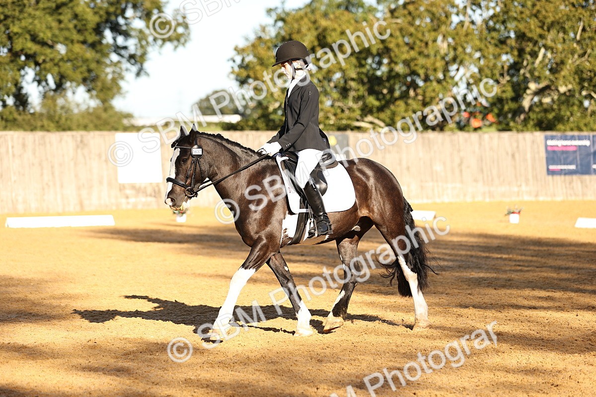 SBM_01349 - D1 - Small Tour Championship