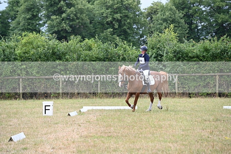 WJ6_0949 - Time 10:28 to 10:40