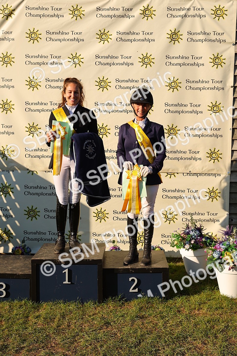 SBM_28086 - Presentations