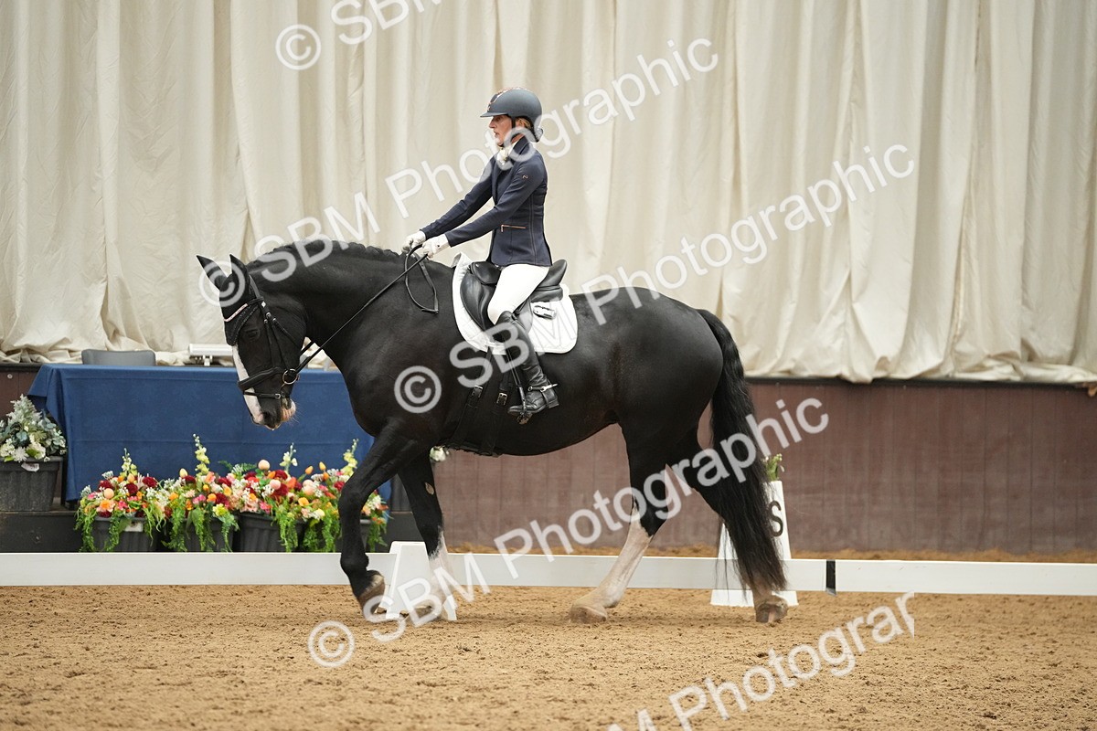 DSC09080 - Class 14 - FSM Champs