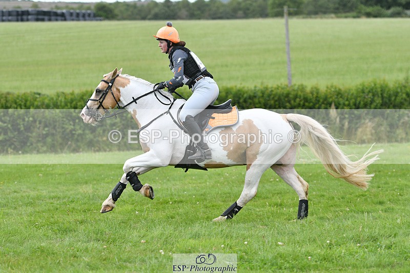 240804-144944-15151 - 565-Clare_Pascoe-MR_QUINN